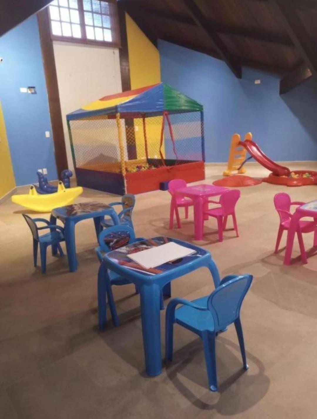 מלון Delta מרזיאס מראה חיצוני תמונה